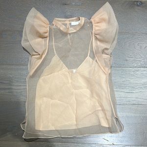 Jonathan SIMKHAI CORINA TOP